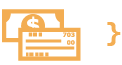 Payment methods