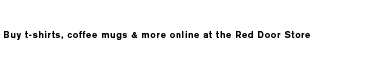 Shop online