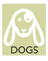 Dogs