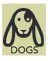 Dogs