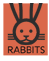 Rabbits