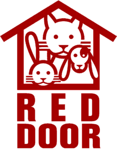 reddoor-logo.png