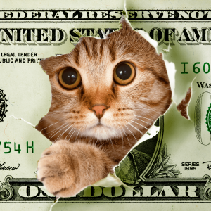 Donate Tab Donate Tab